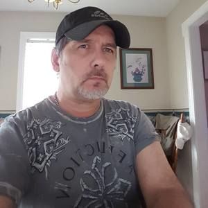 Meet your Posher, Barry